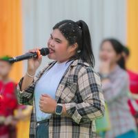 sutthida_448