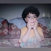 shekaelmorsi
