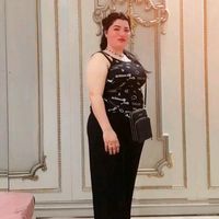 samjanasamjana49