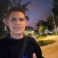 keybelperezbolivar