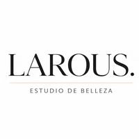 salonlarous
