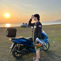 kanchit_2547