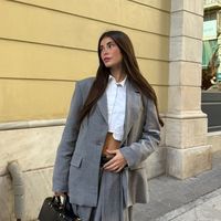 agam_beladev