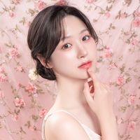 hyerimi_tiktok