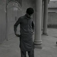 original sound - rairohail01