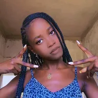 original sound - ladine.ie