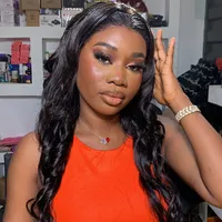 original sound - everythingbyjojo1