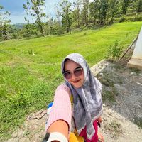 suara asli - Aredyylavv