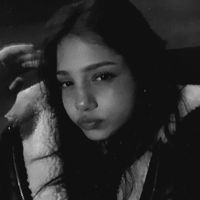 l3eaxx_