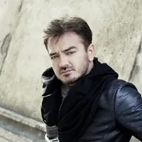 original sound - orhanolmezvip