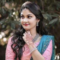 diptybiswas06