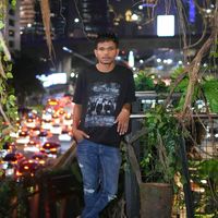 suara asli - Ignasius