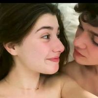cute_lovers276