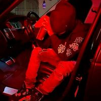 kiddy_5888