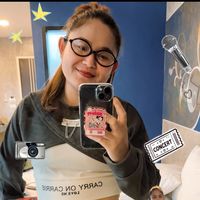 mookmic_mm