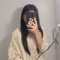 yamu_magar04