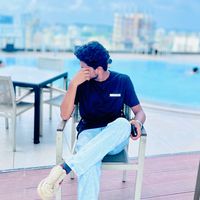 pakhi..bhai3