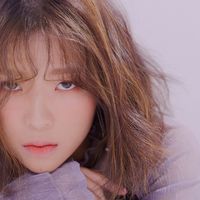 Dont know what to do BLACKPINK