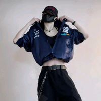 nhạc nền - ZY-小贝❤️☞Tuỳ ý 🖤🤍