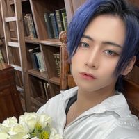 オリジナル楽曲 - 水野亜美✌️🧩