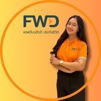 insurewithlaoshi
