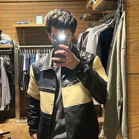 original sound - em_haseeb_01