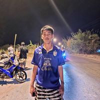 เสียงต้นฉบับ - ขวาโรงทาน ซ้ายนอนป่า🛏🪦