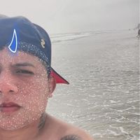 elcompaarchi2