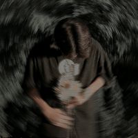 original sound - zxinnn2k_blink