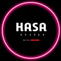 hd__hasa___page