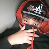 original sound - lhanzz