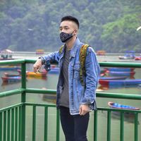 mr_singjalimagar