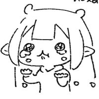 kunaru29