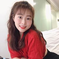 nhạc nền - Tổng kho các mặt hàng giá sỉ