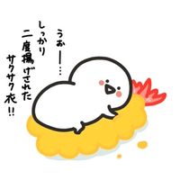 オリジナル楽曲 - NONO
