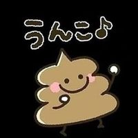 オリジナル楽曲 - RAiKiの喉仏めい🐾🐦‍🔥