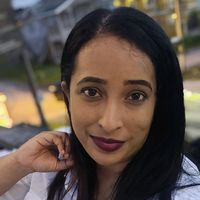 lezasingh