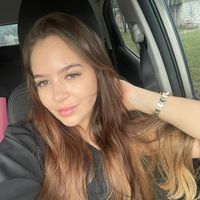 thatianeazevedoopo