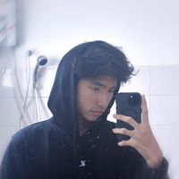 raxx_core