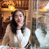 onratsingkeaw