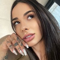 sophicarracini
