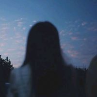 camiss_95