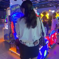 daniella.lopes74