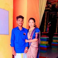 annu.908