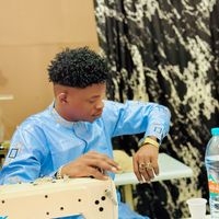 mohammed_salissou