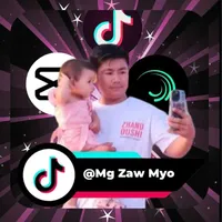 original sound - mgzawmyo