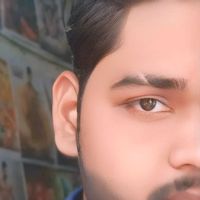 princemani93