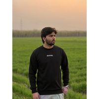muddasir_hussain_24