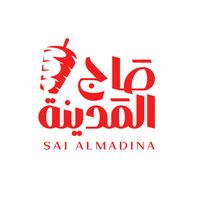 original sound - Saj_Almadena