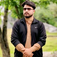 sudaisahmed411